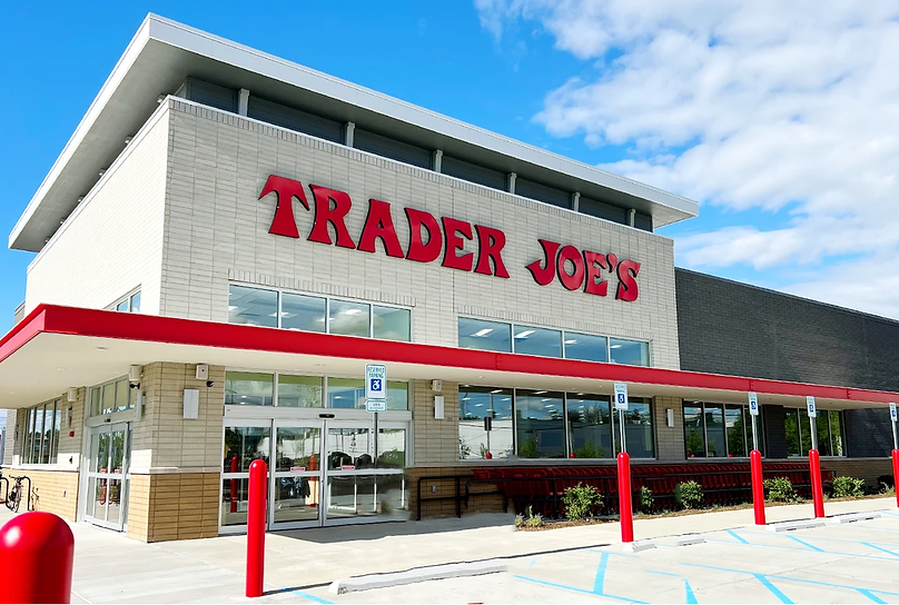 Flex Suite Business Centers Flexible Office Solutions